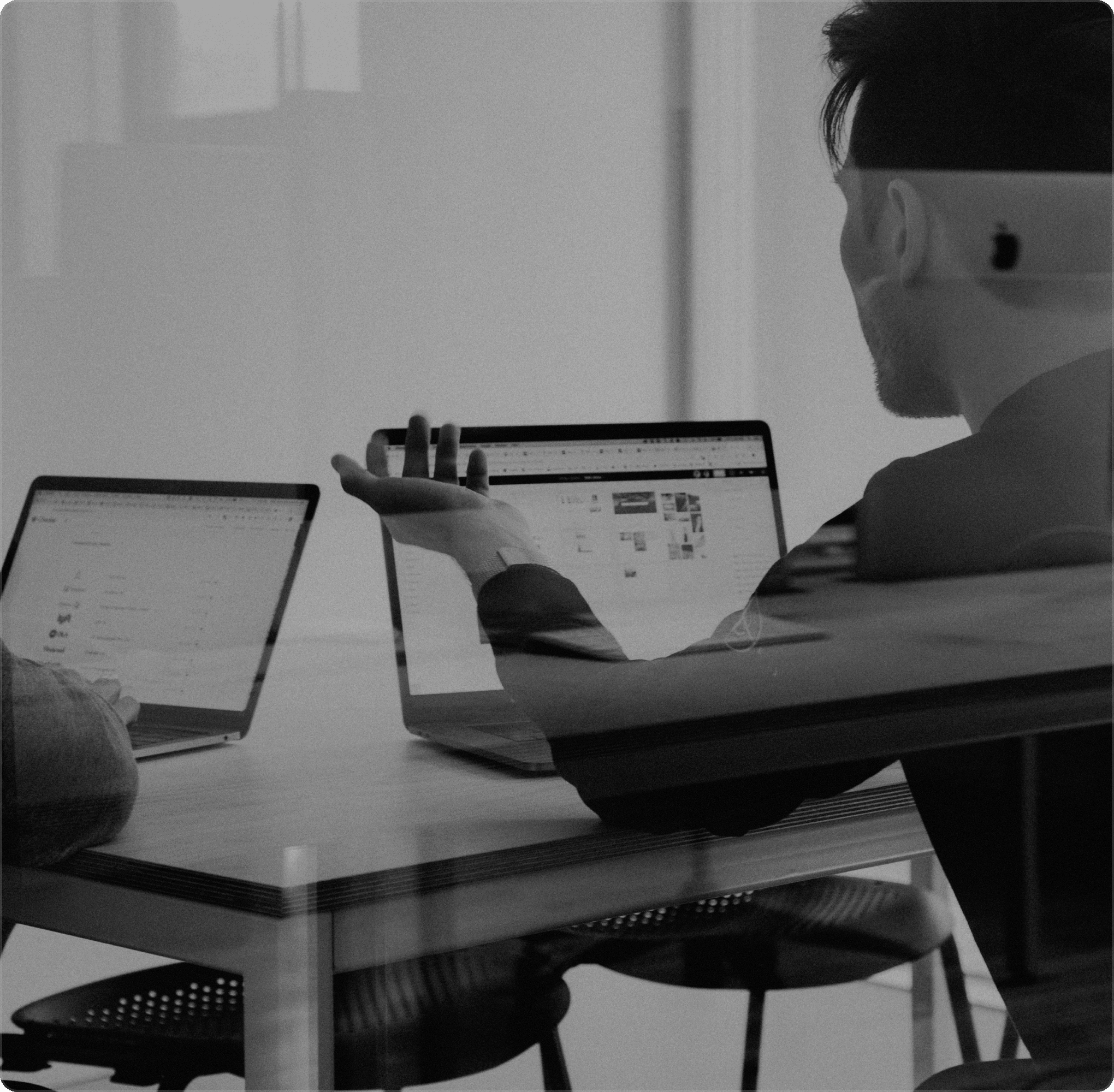 Build