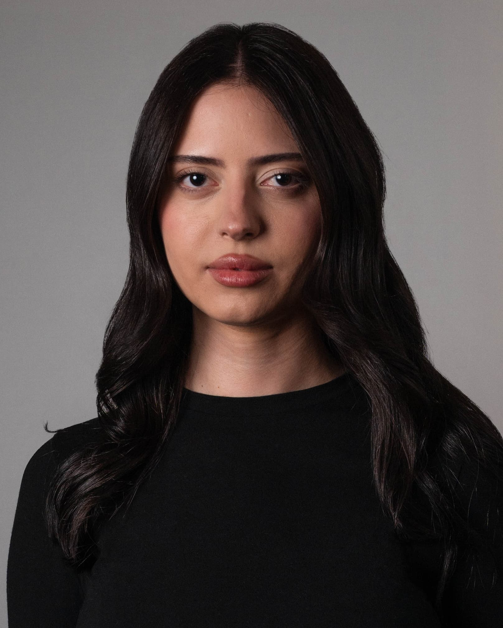 Jenica Daniels