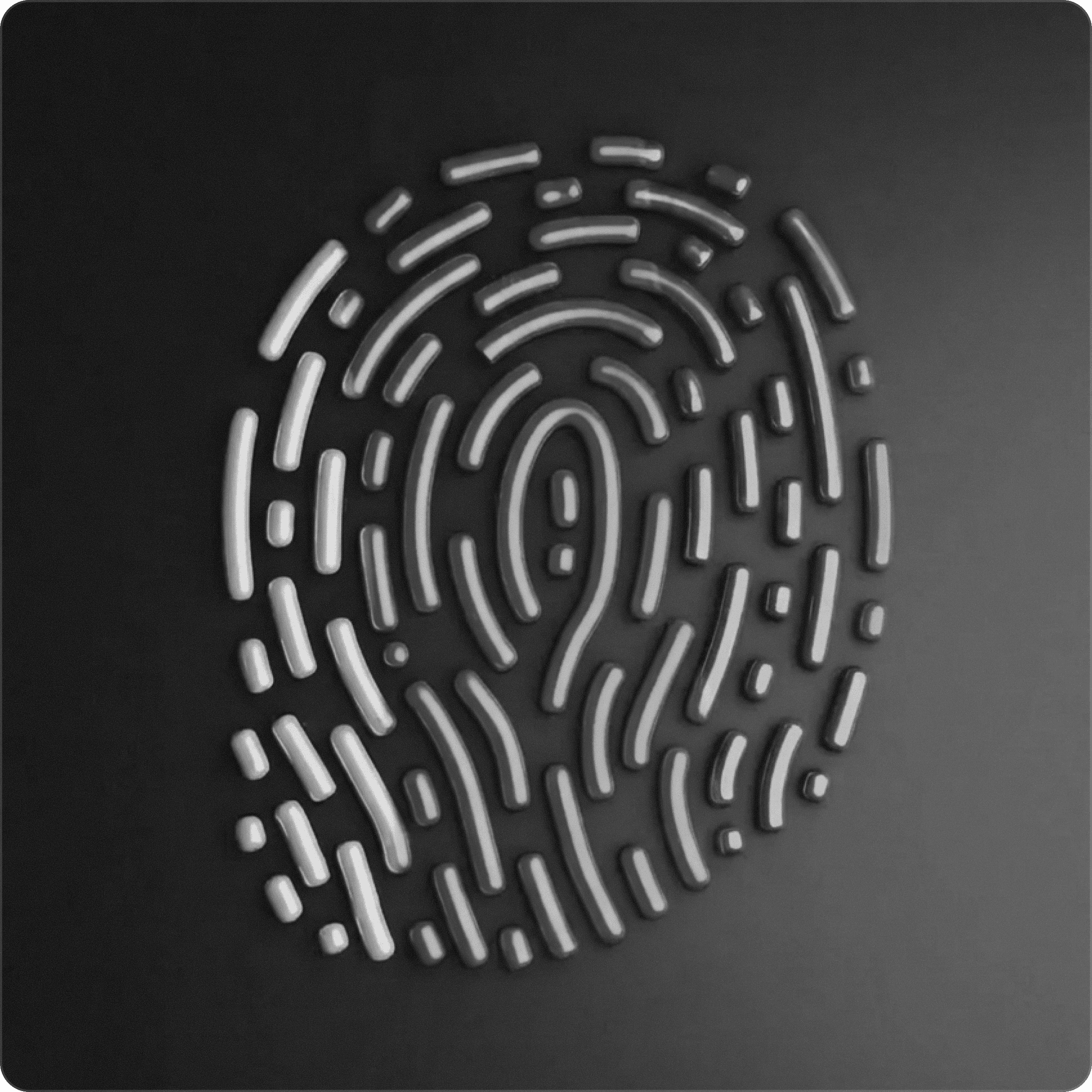 Securely collaborate and build with partners