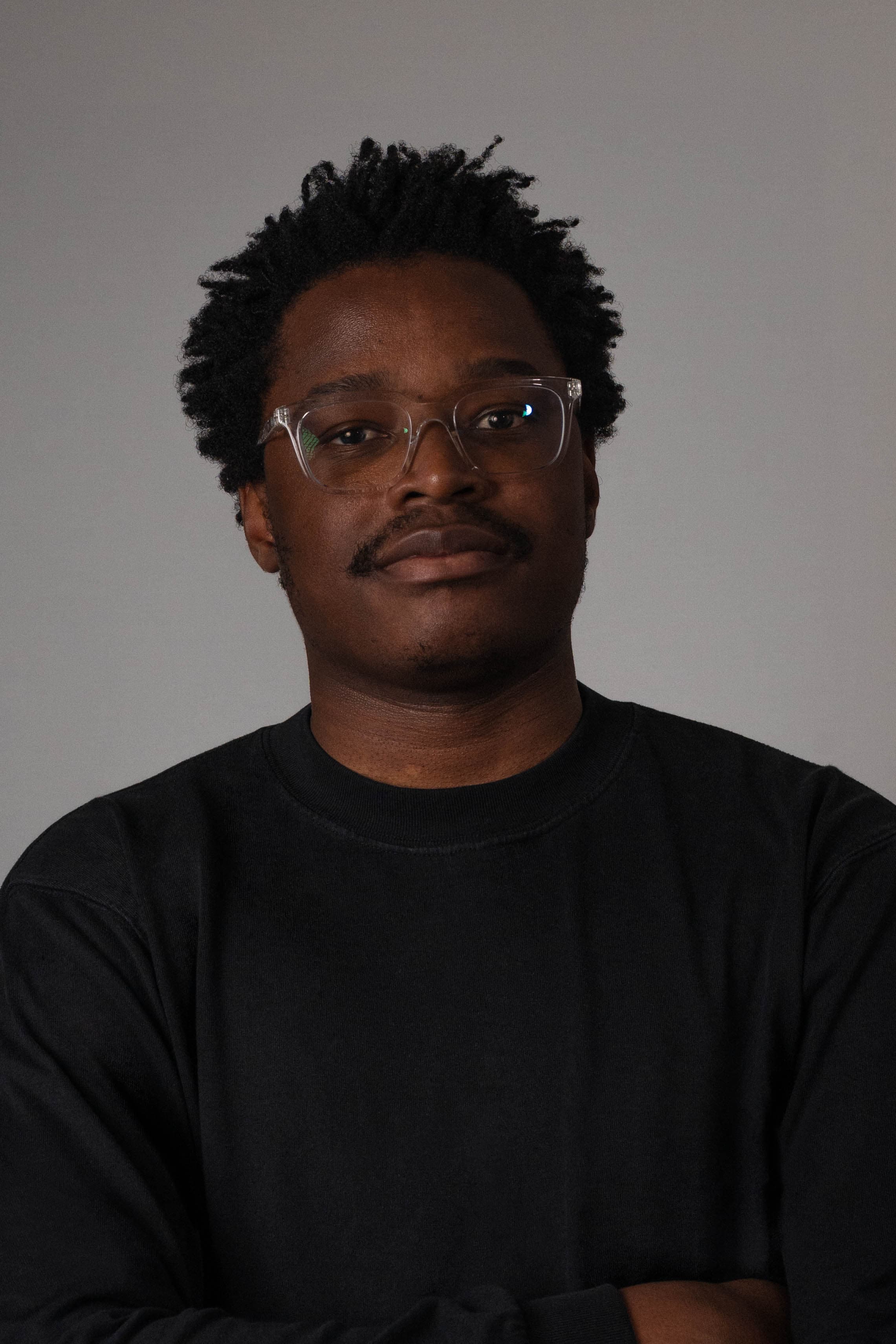 Takudzwa Mhonde