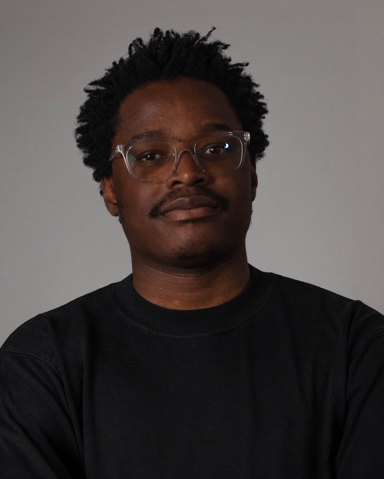 Takudzwa Mhonde