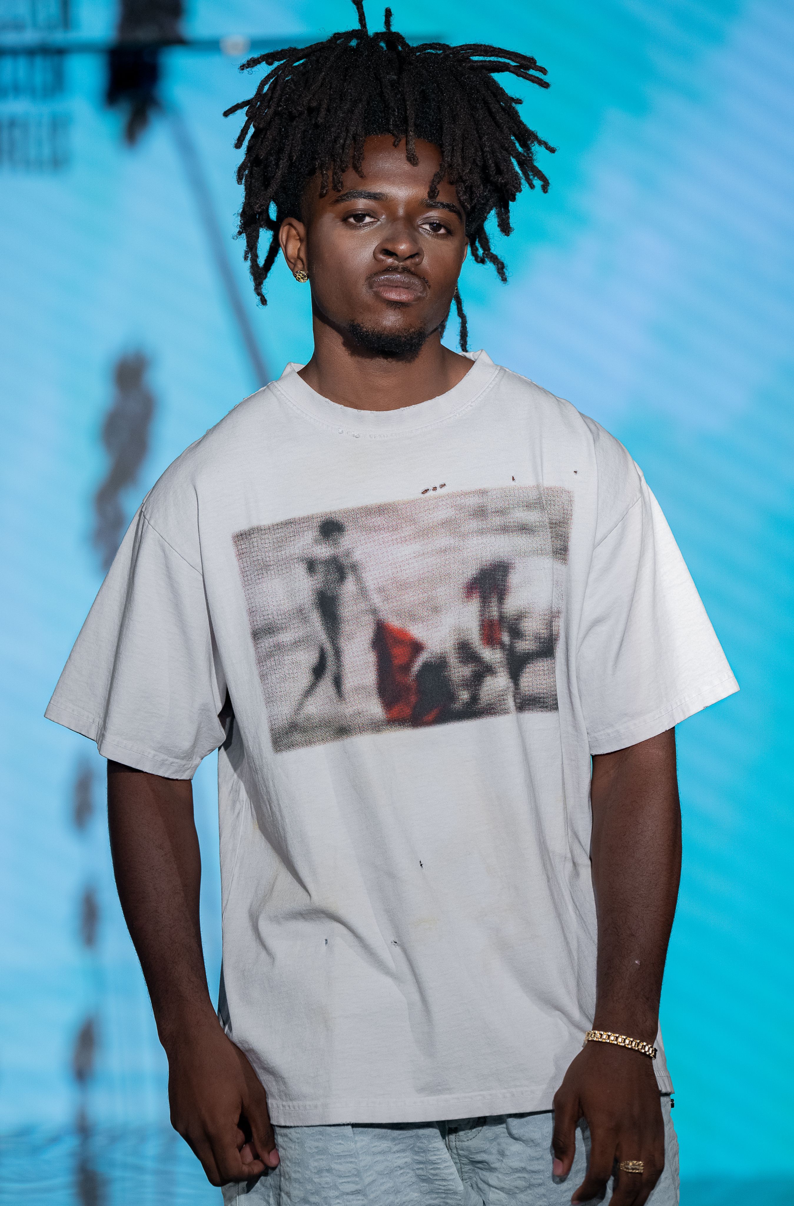 Colours L'Atelier